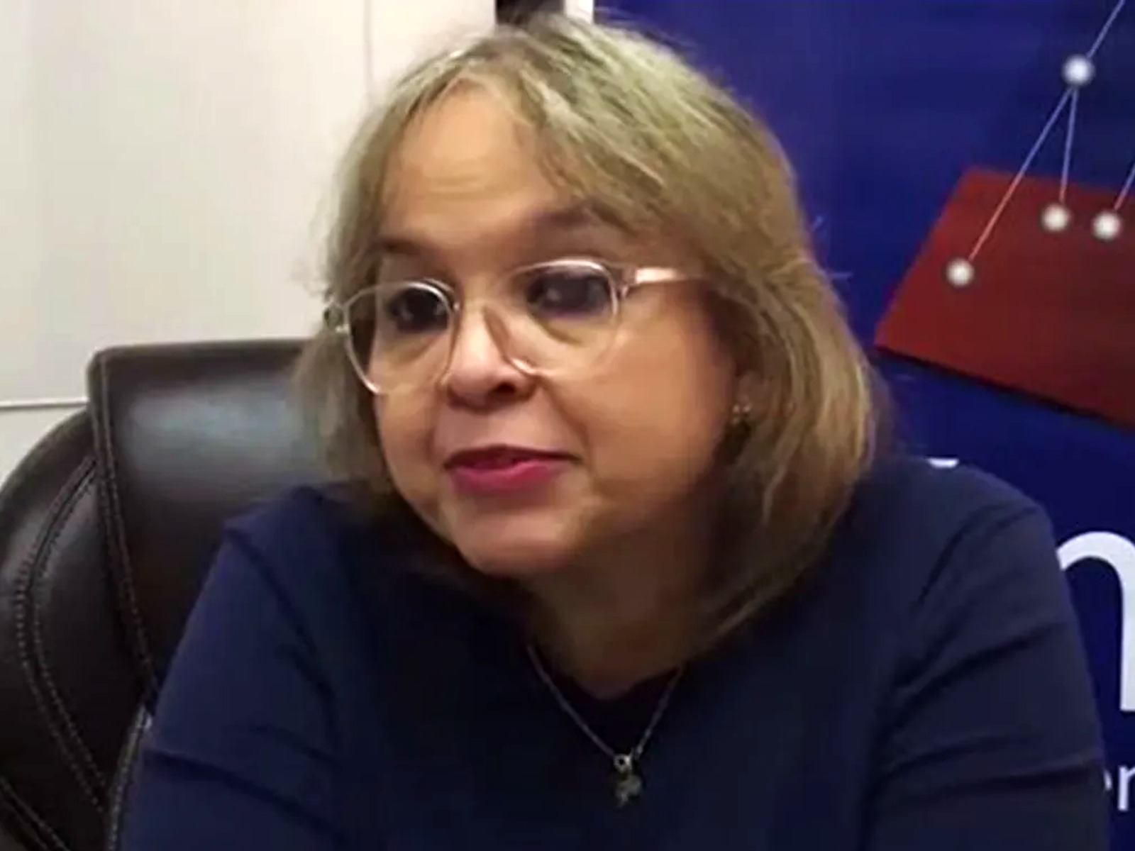 Sánchez