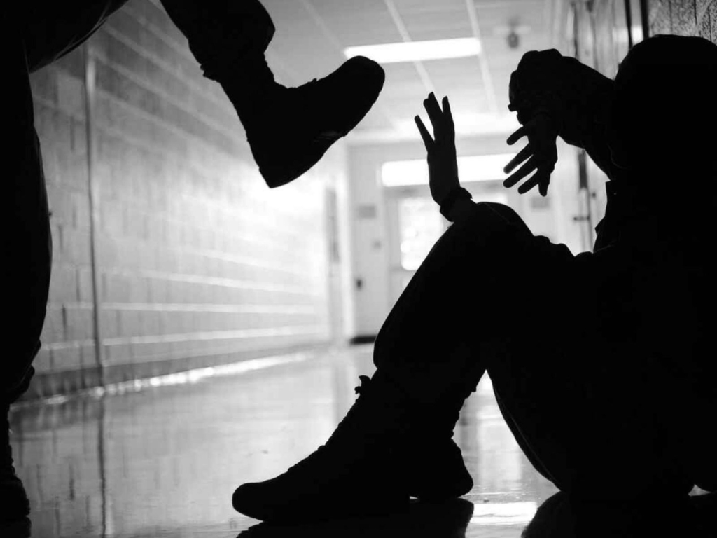 Cecodap: Caso de violencia adolescente en El Hatillo no puede calificarse como homicidio frustrado