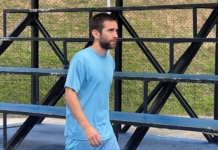 Gallo