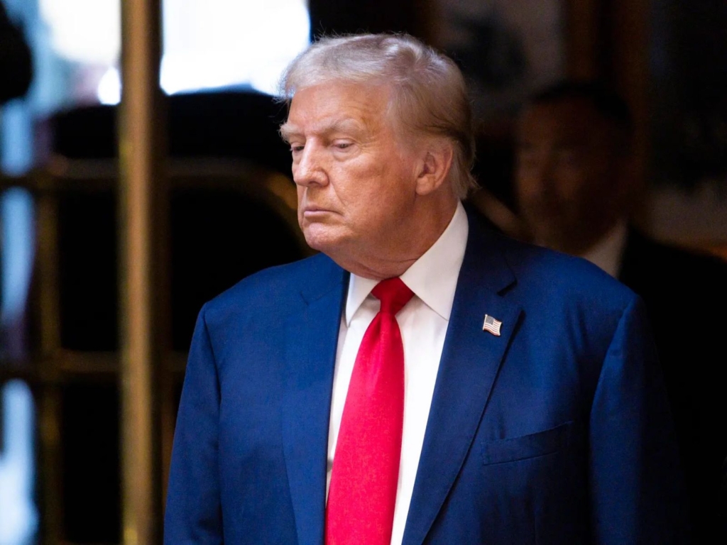 Plataforma Unitaria a administración Trump: “Migrantes venezolanos deben ser protegidos”