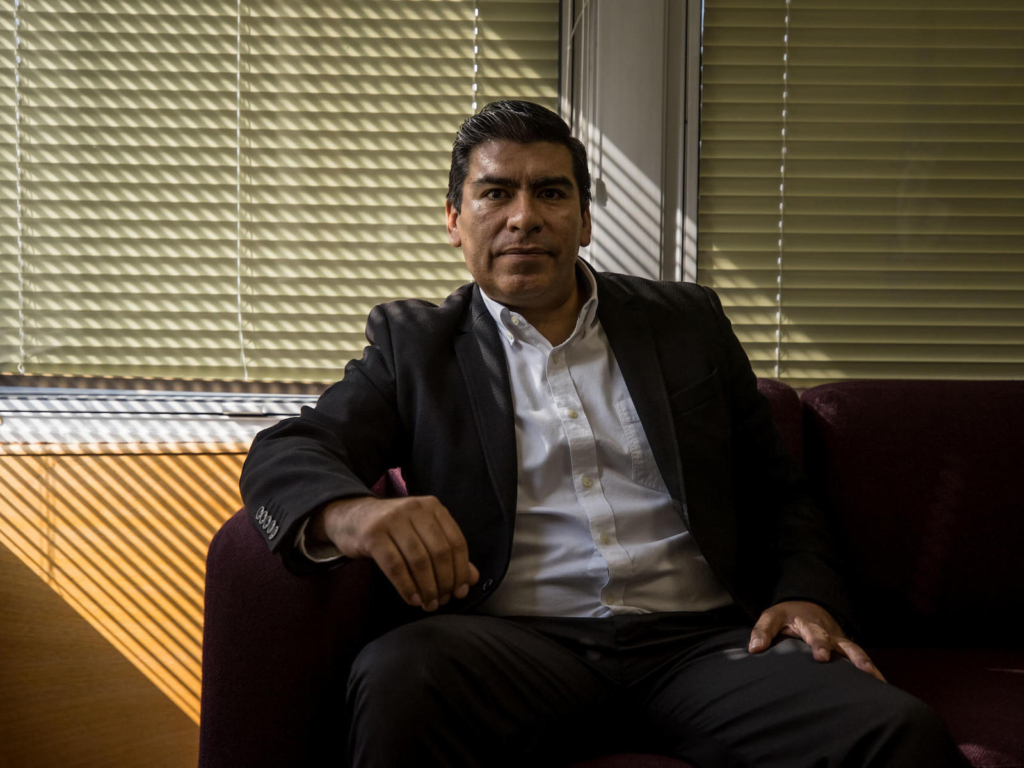 Renuncias forzadas y acoso laboral: las denuncias que persiguen al SELA en Caracas