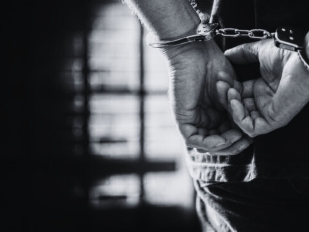 Foro Penal: 54 extranjeros permanecen como presos políticos en el país