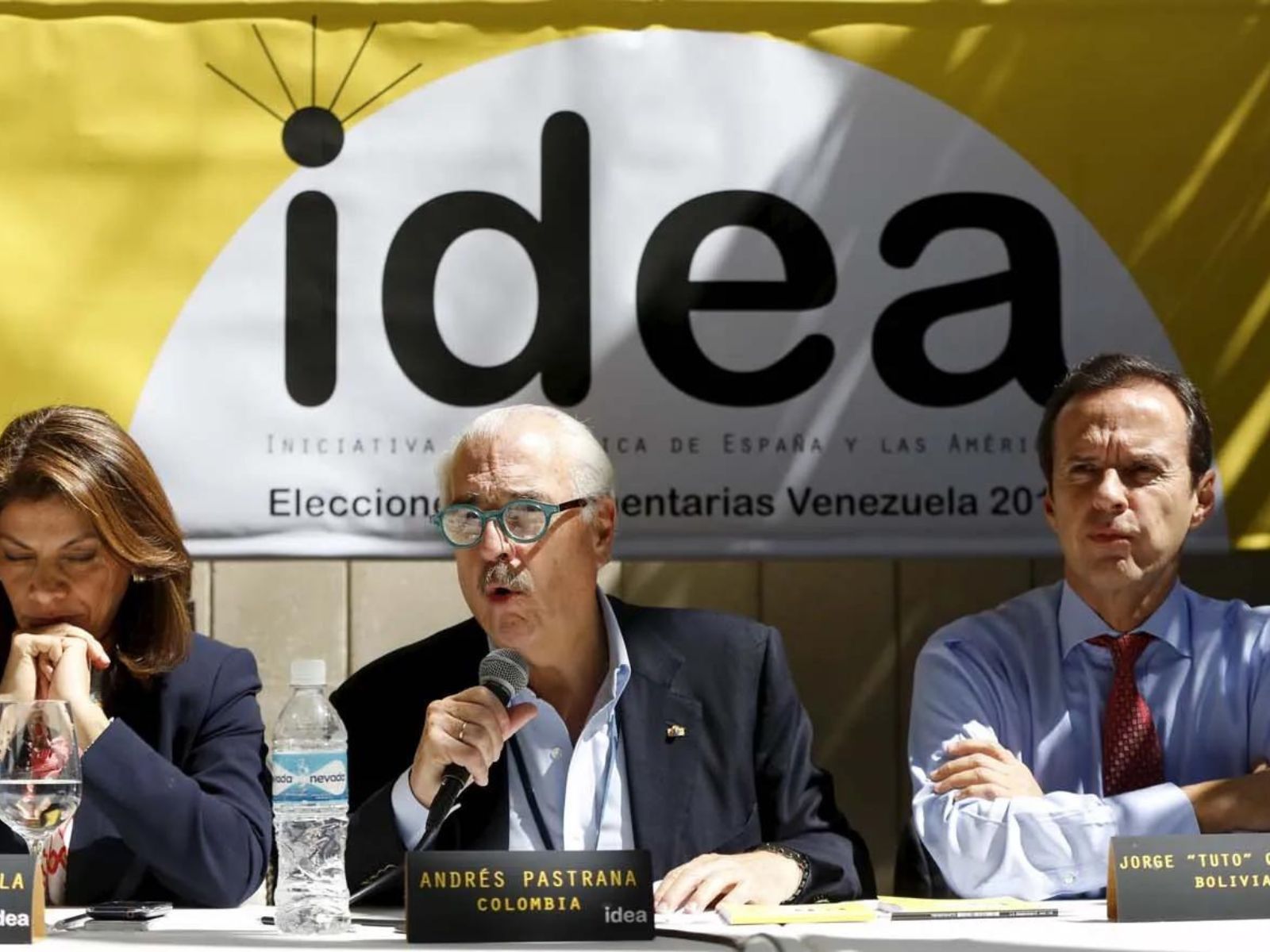 IDEA