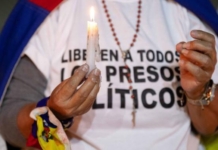 presos