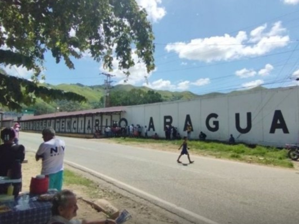 Bohórquez