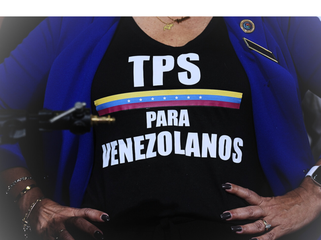 TPS