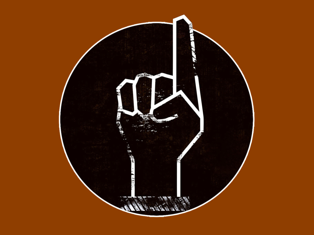 La ilusión del “internacionalismo ultranacionalista”