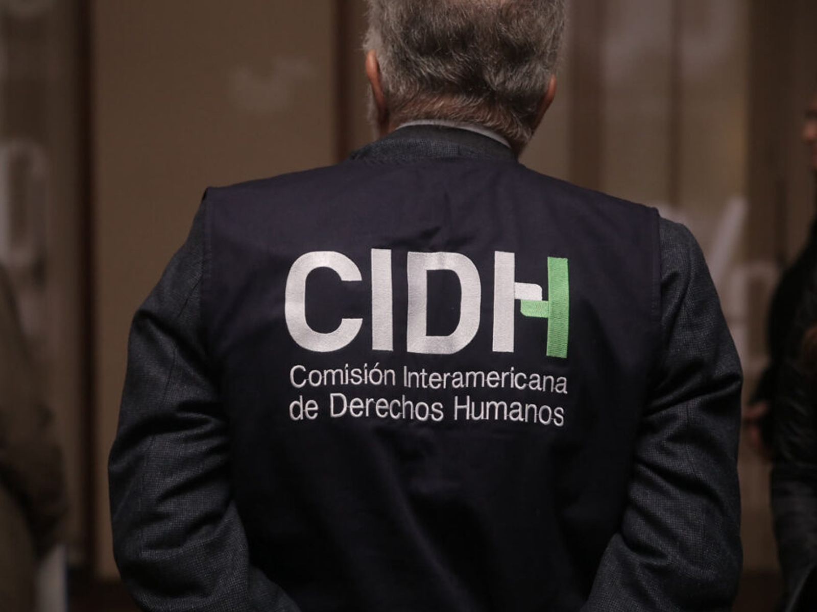 Comisión