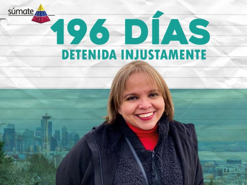 Más de tres meses de retraso tiene inicio de juicio a Nélida Sánchez