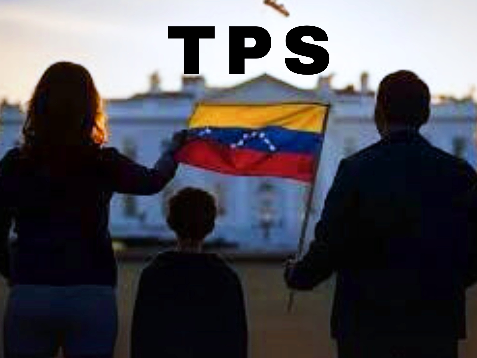 TPS