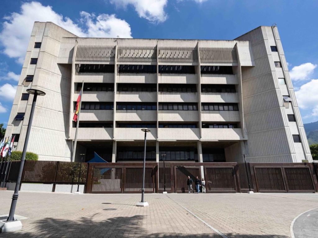 Fallo del TSJ obliga al SELA a ir a juicio por despido injustificado