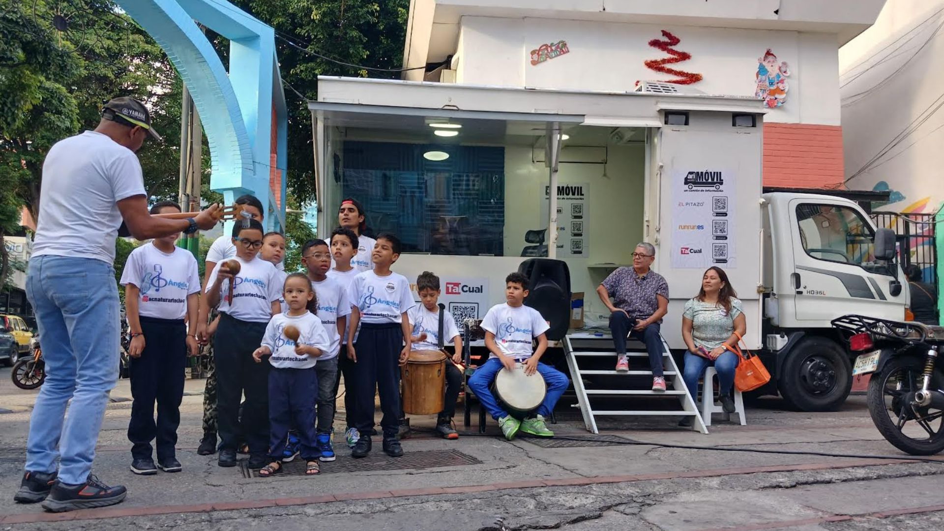 Cruz