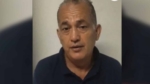 López