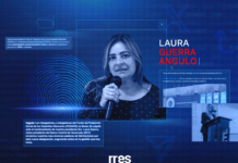 Guerra