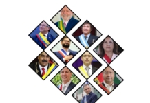 Maduro