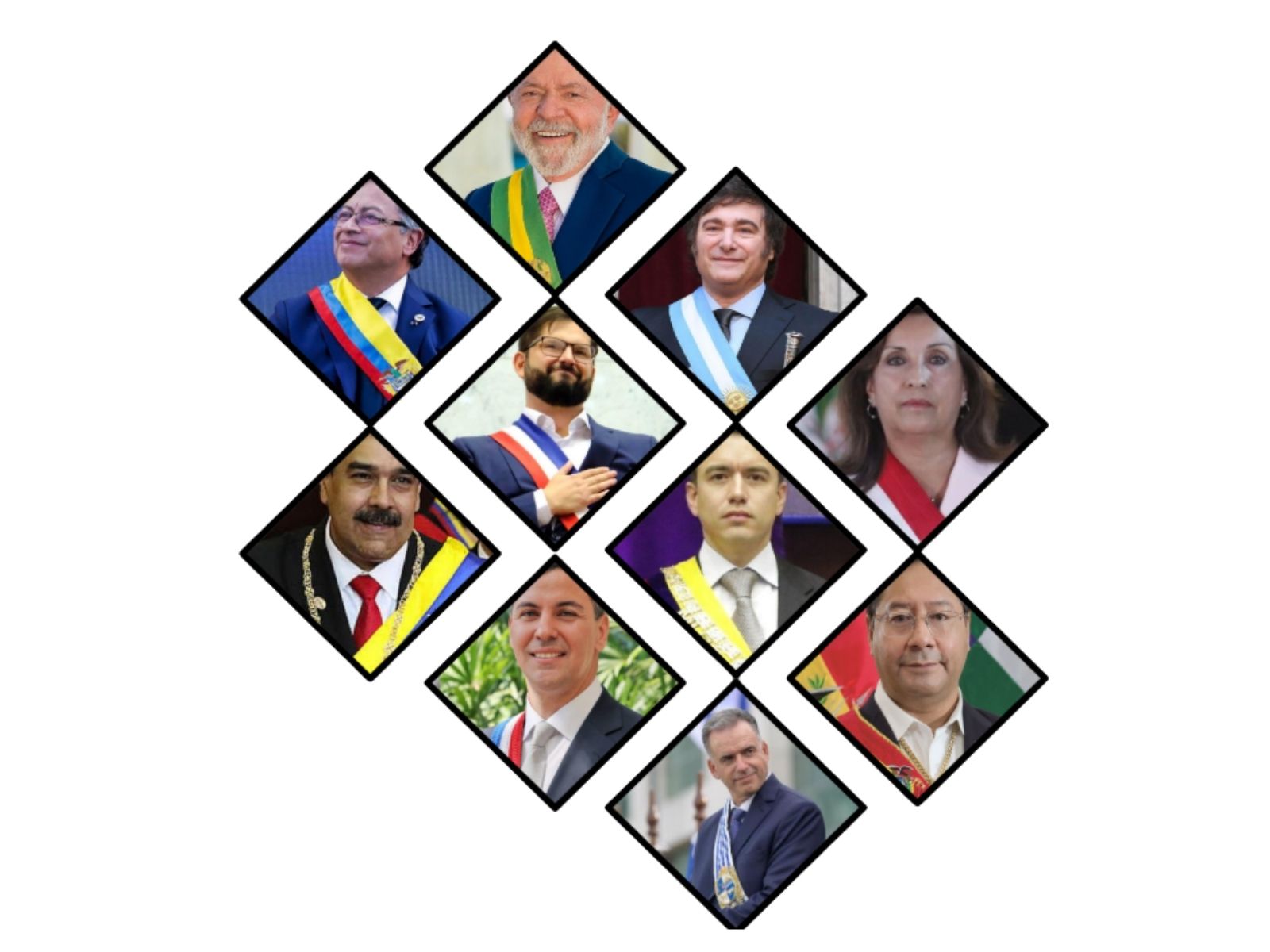 Maduro