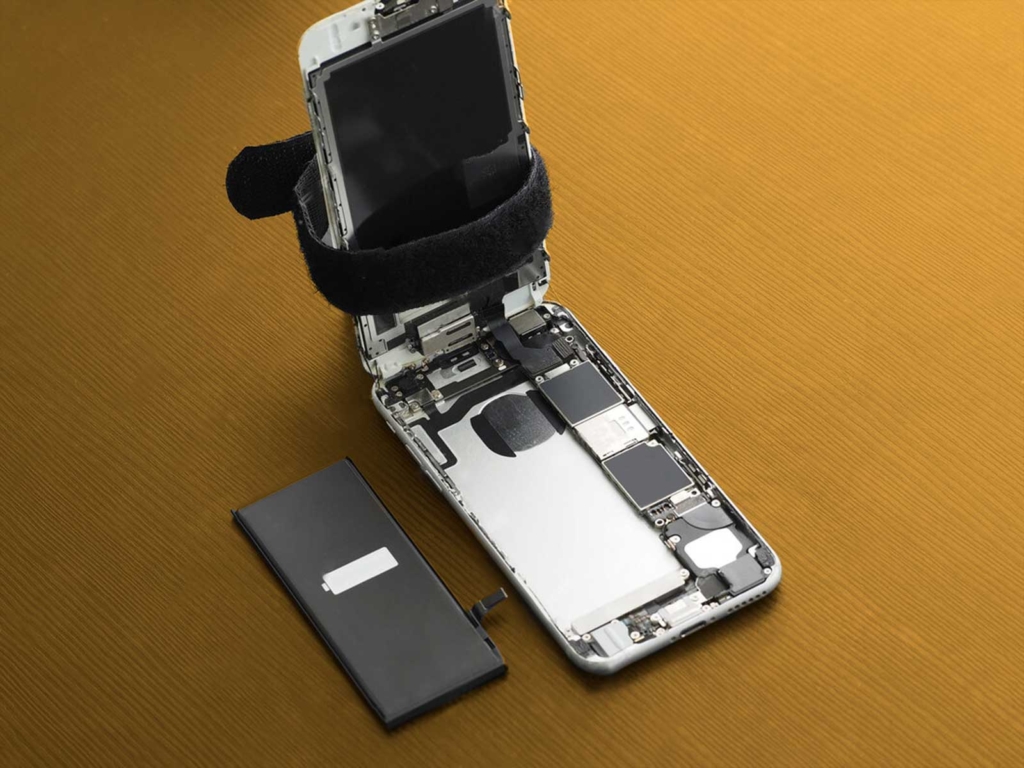 Memoria celular Busco donantes de memoria para mi celular, por Reuben Morales @ReubenMoralesYa