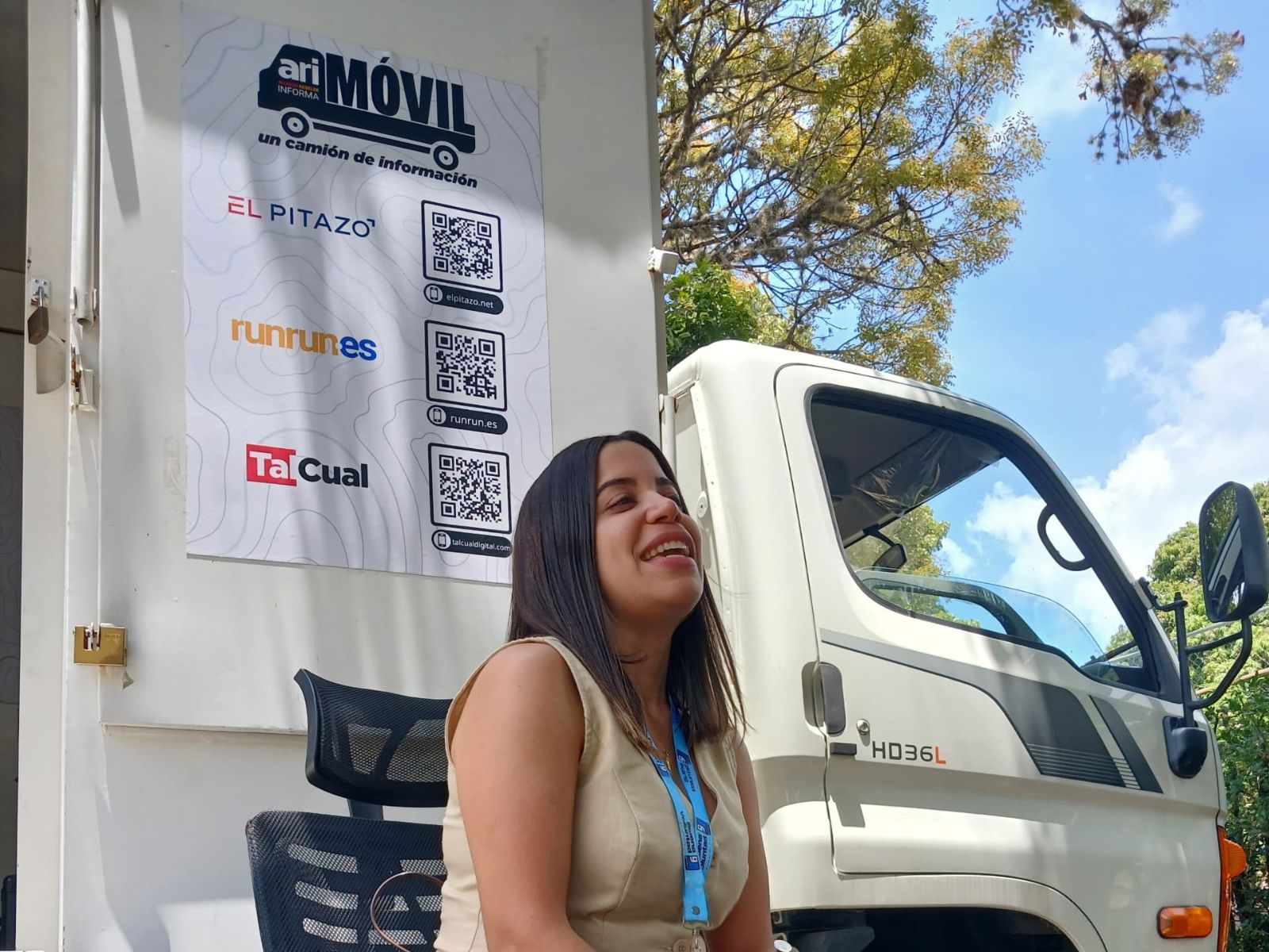 Buena Voluntad