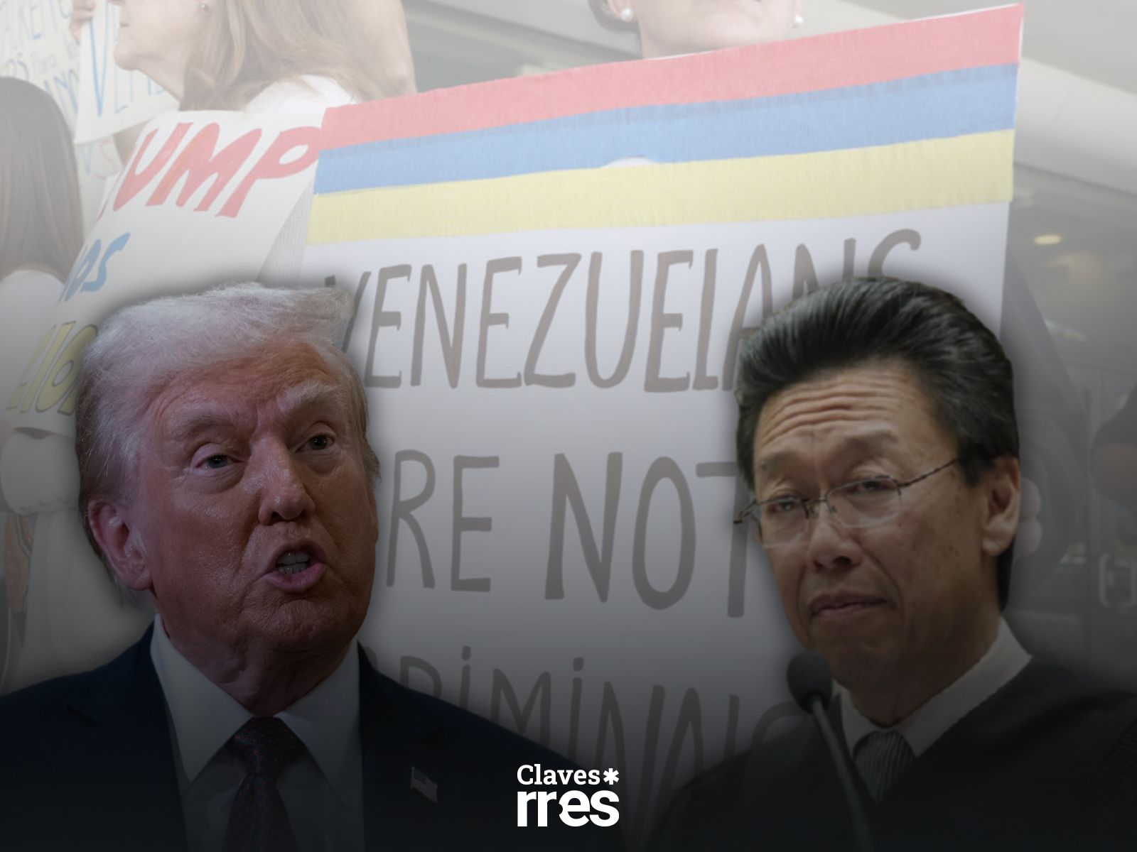 el TPS