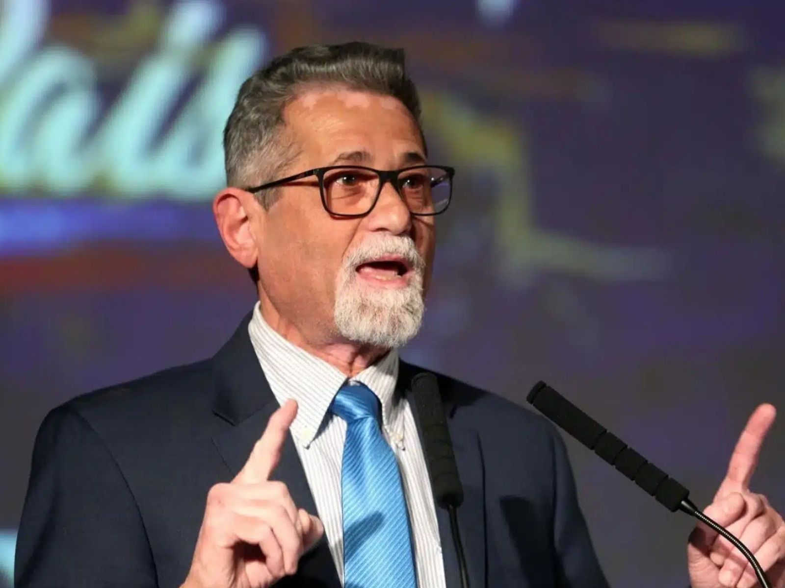 Americo de Grazia