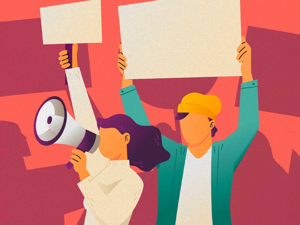 Apelación ciudadana el recurso que nos queda, por Alejandro Armas @AAAD25