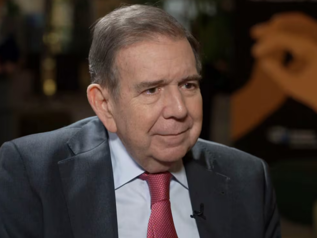 Asilados