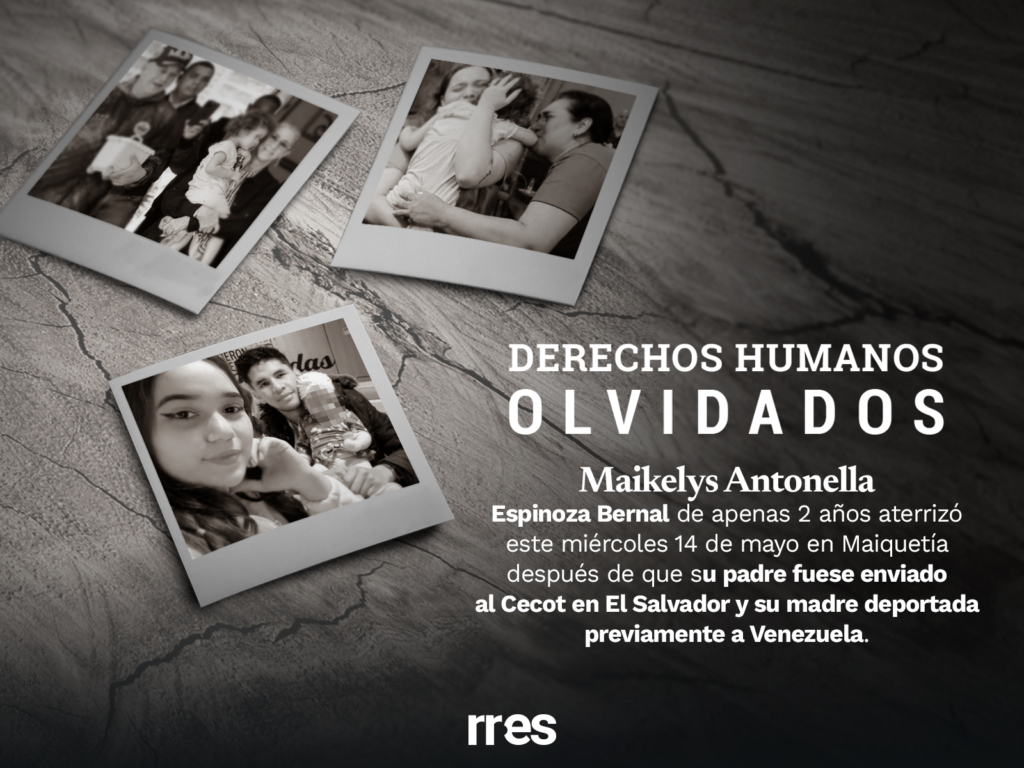 migrantes