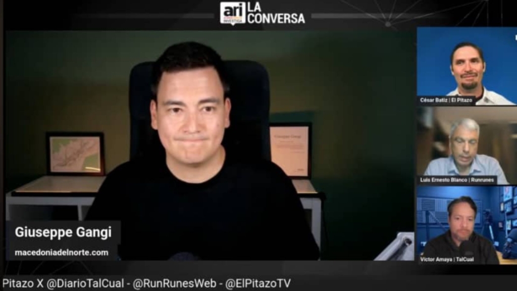 25M