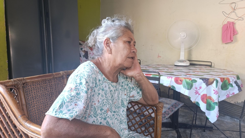 Salvador