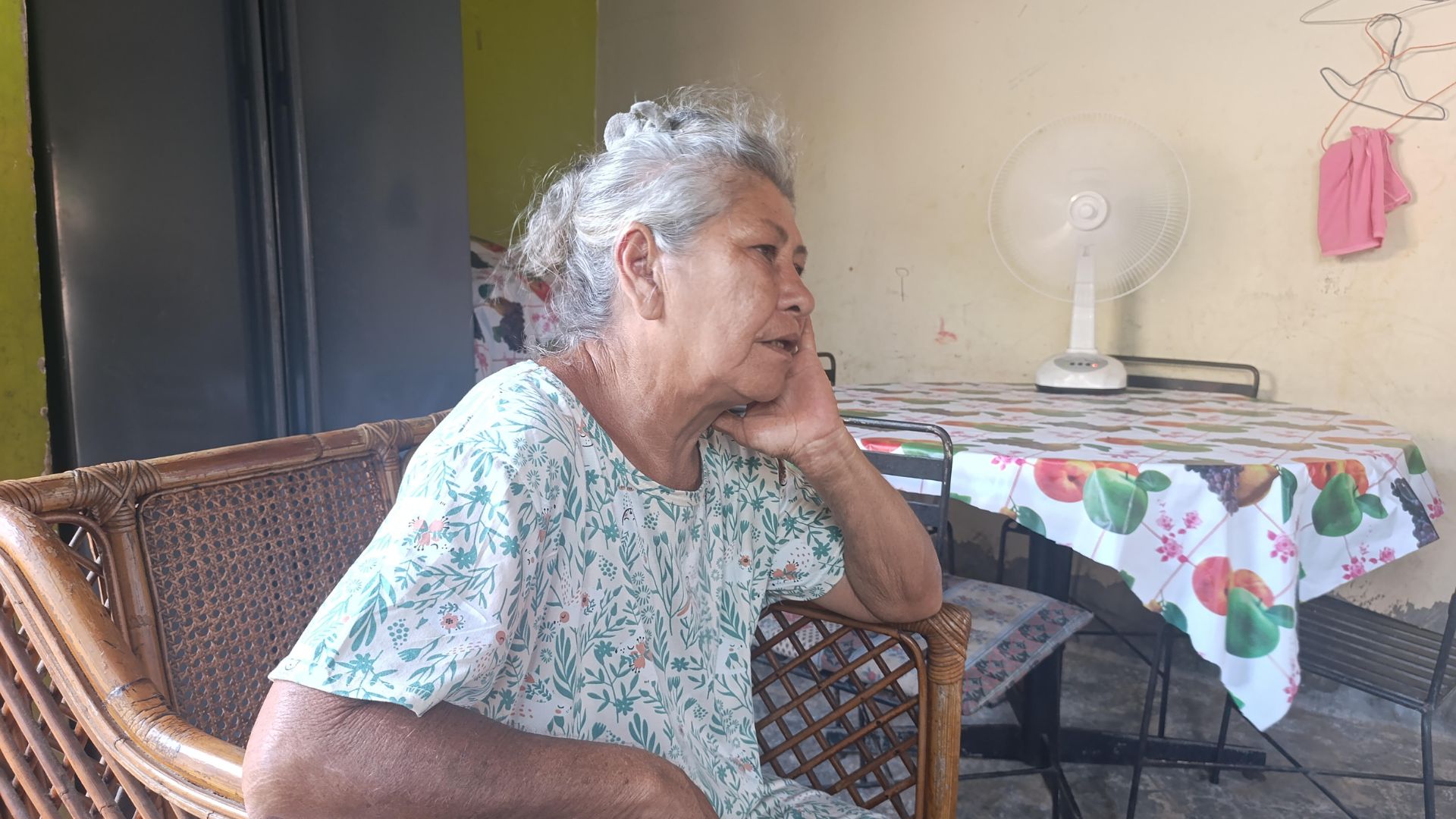 Salvador