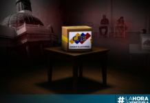 votar