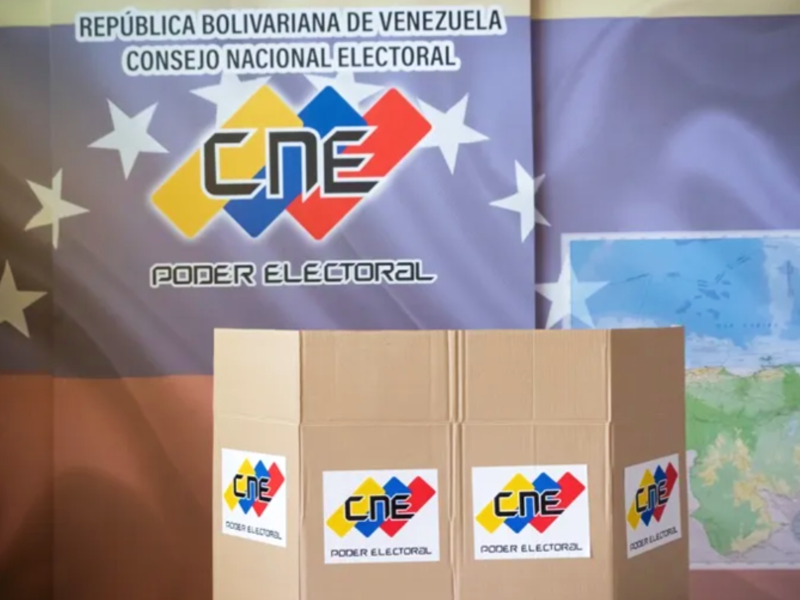 elecciones 25may