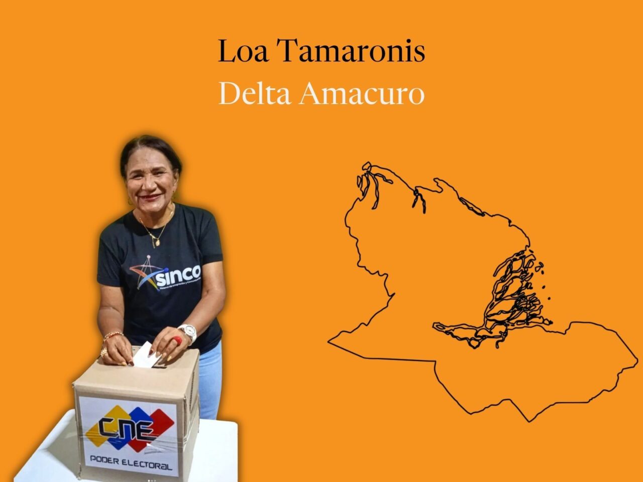 representación femenina gobernaciones