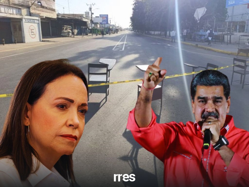abstención