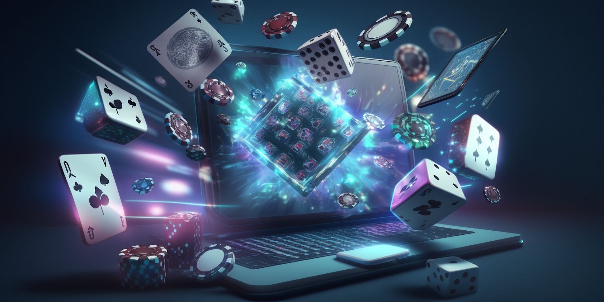 juego online
