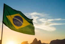 Brasil