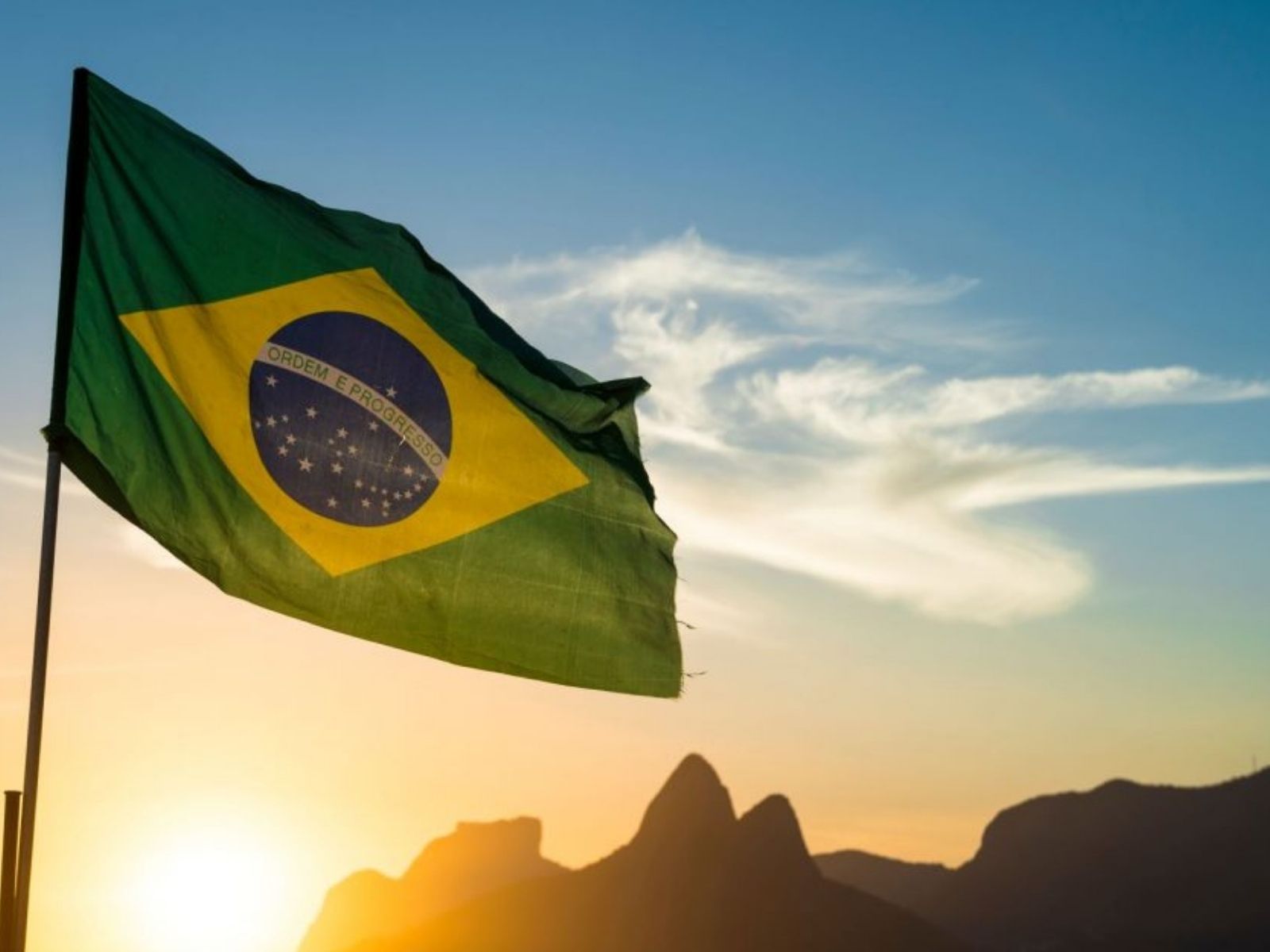 Brasil
