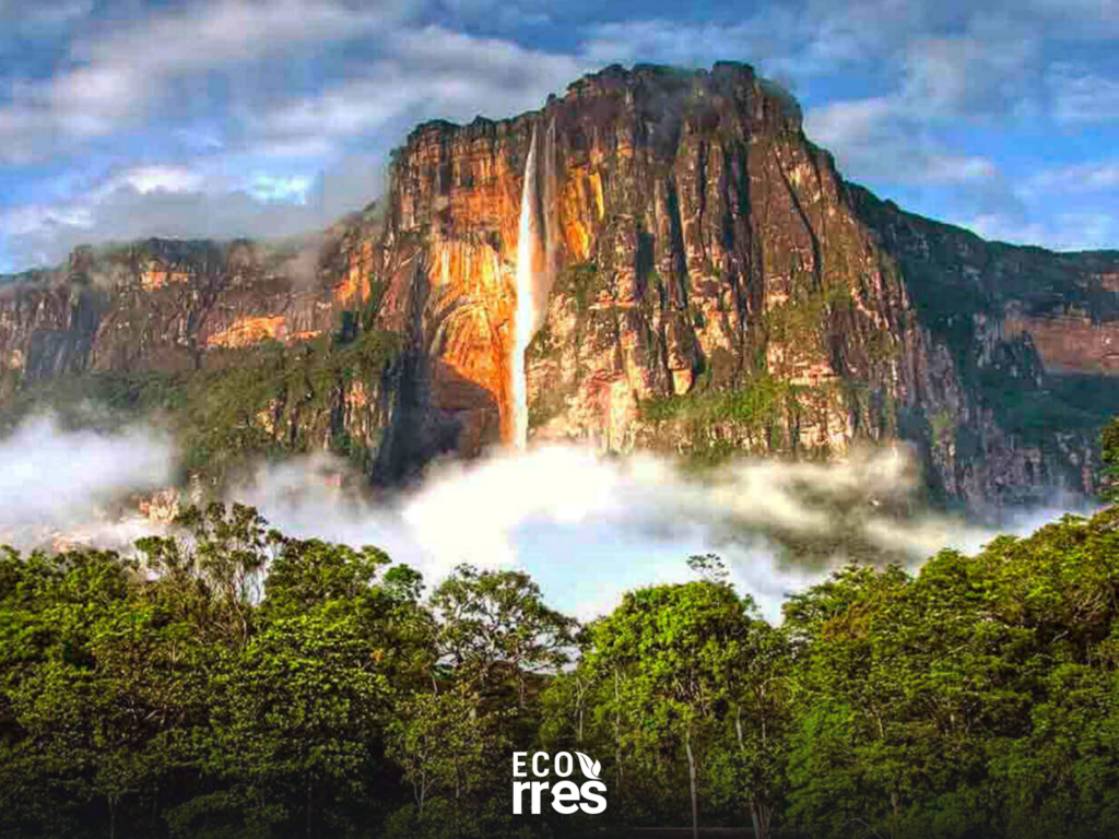Canaima