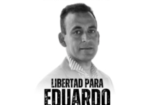 Eduardo Torres
