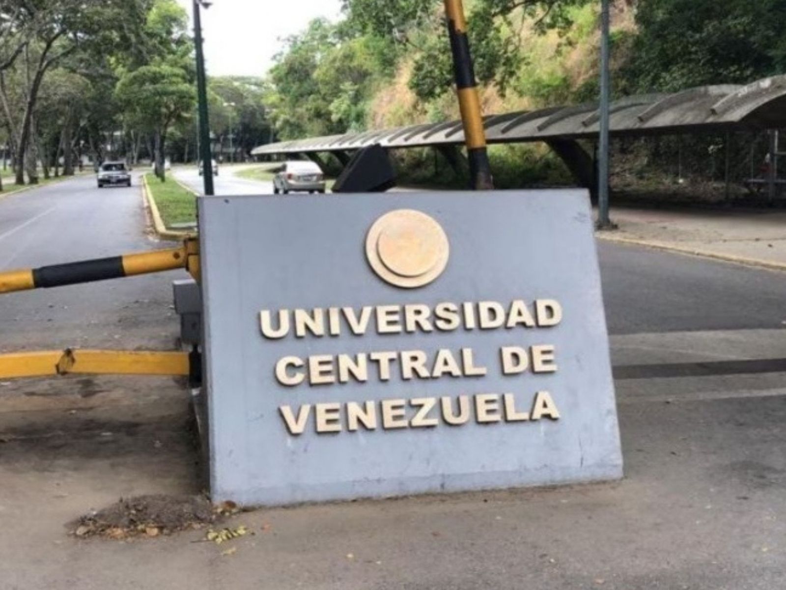 “gravísima crisis salarial”