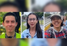 Detención de