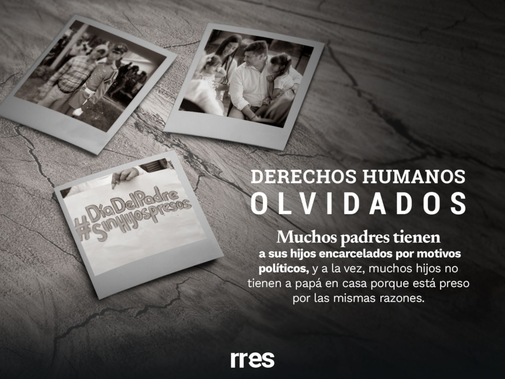 el día del padre