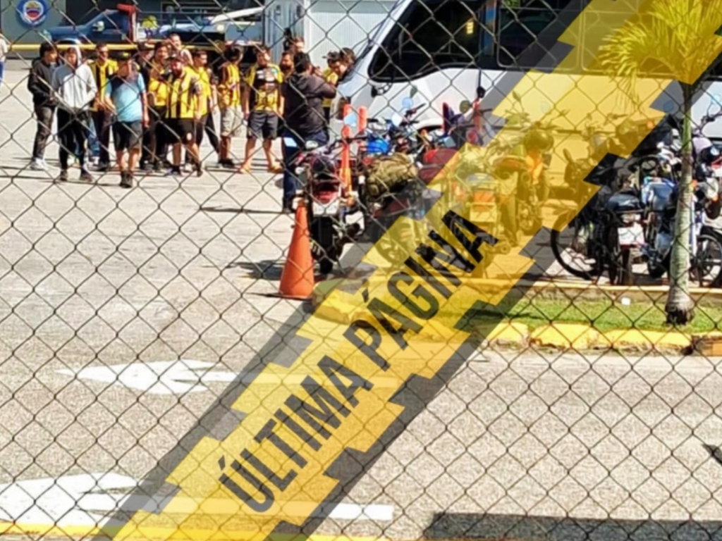 Deportivo Táchira