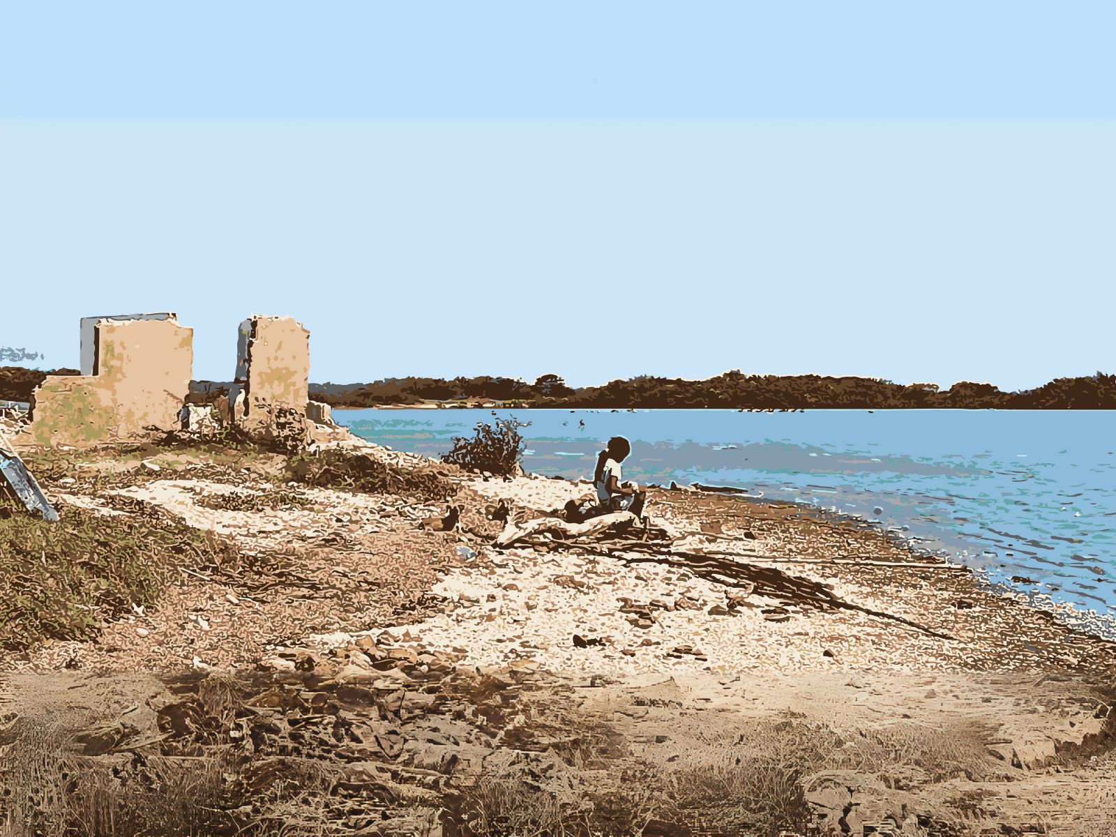 la guajira
