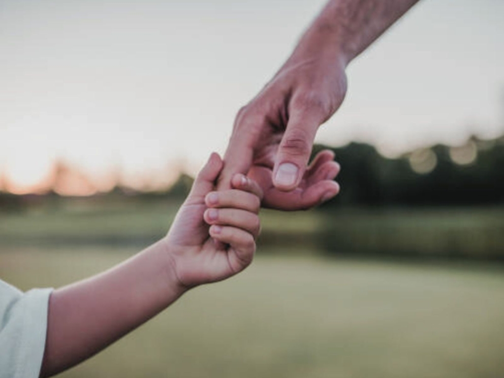 Las recomendaciones de Redhnna para proteger a niños, niñas y adolescentes en desastres ambientales