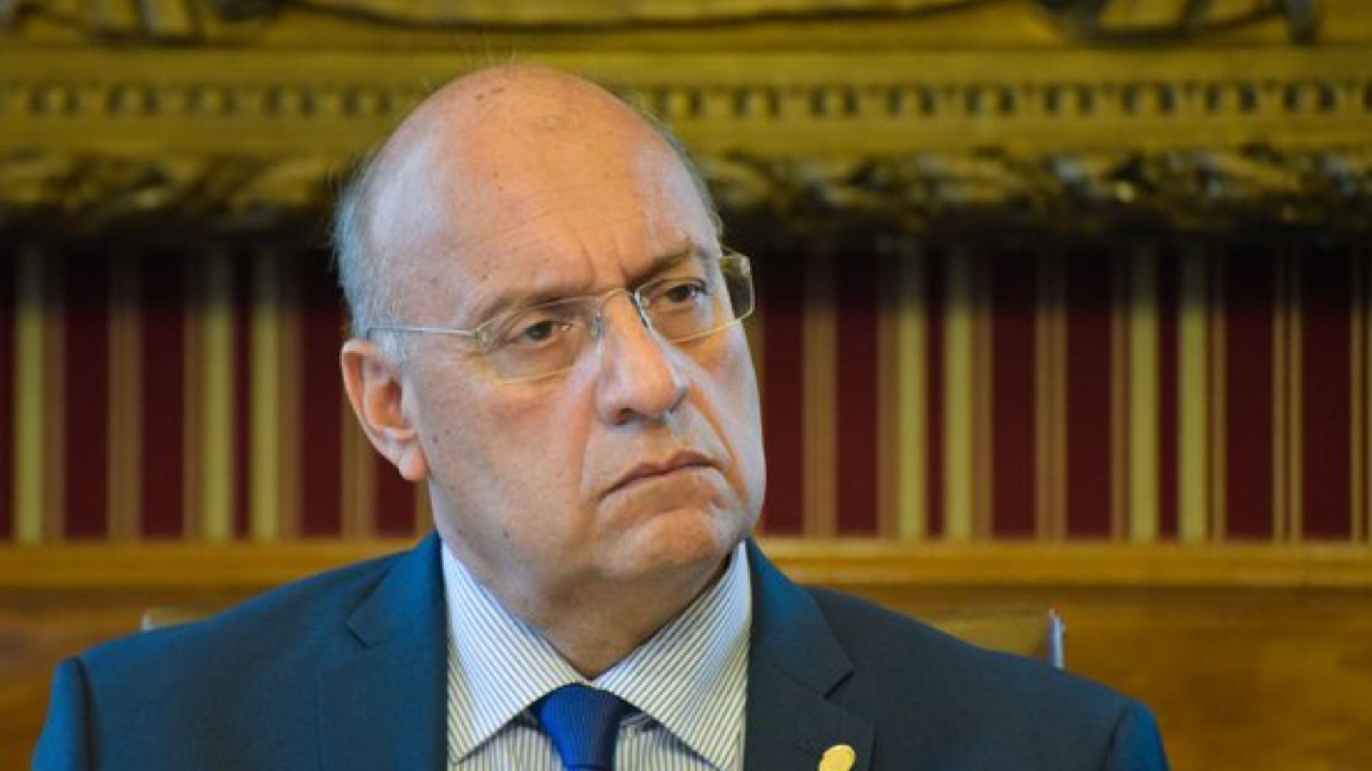 Dávila 