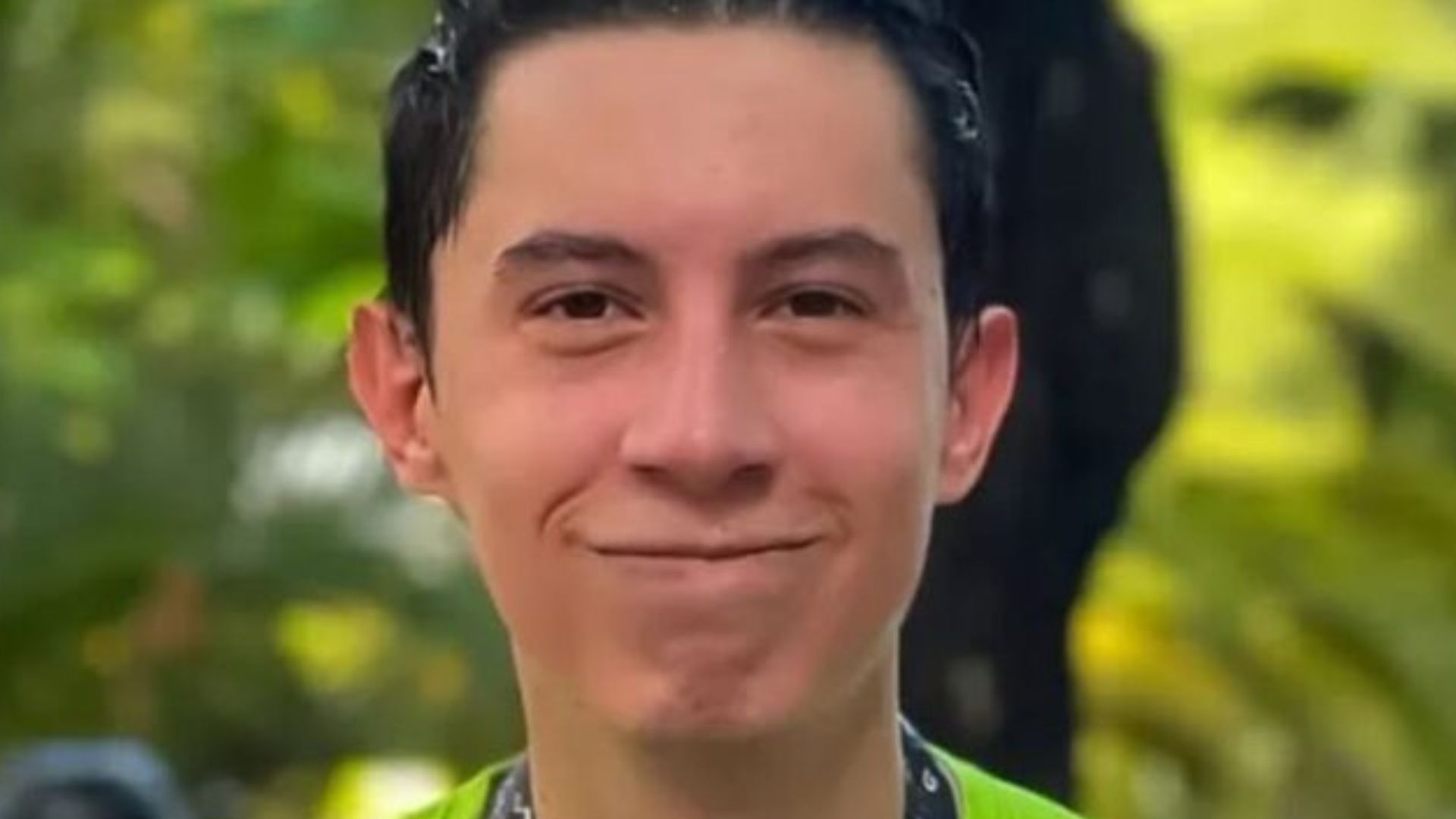 Marcano