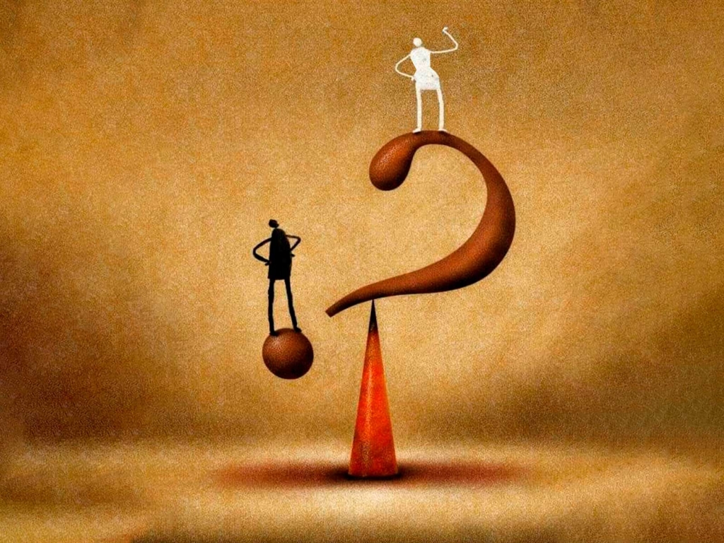(Triunfo de Edmundo González) Y ahora qué, por Eddie Ramírez S.