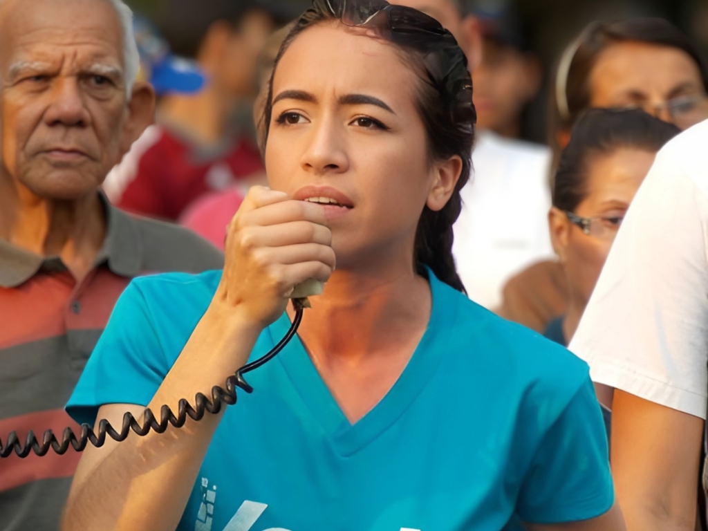 Vente Venezuela Carabobo