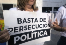 excarcelaciones
